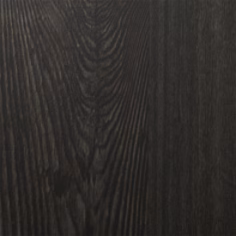 Finitions architecturales 3M DI-NOC Dry Wood, Matte, DW-2229MT, 1220 mm x 50 m