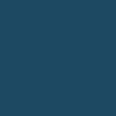 Film de découpe 3M Scotchcal 100-725/5, Bleu crépuscule, 1220 mm x 25 m