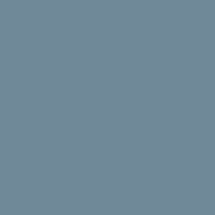 Film de découpe 3M Scotchcal 100-726, Gris brume, 1220 mm x 25 m