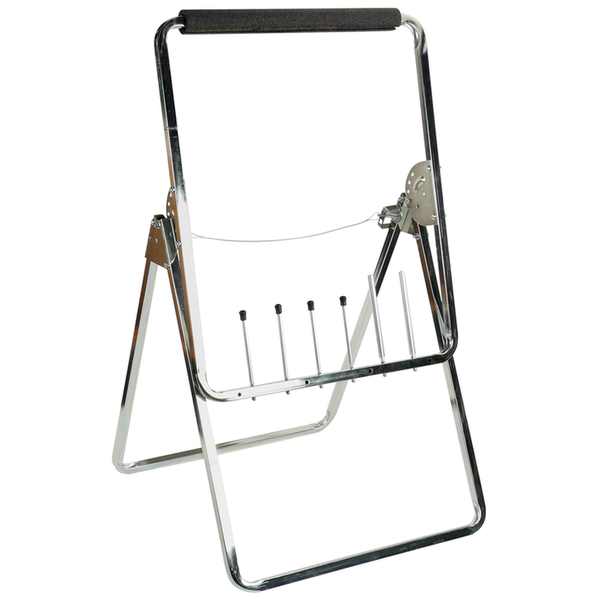 Support de pièces 3M, 02514