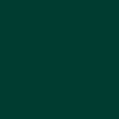 Film de découpe 3M Scotchcal 100-727, Vert fOrêt, 1220 mm x 25 m