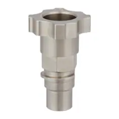 Adaptateur 3M PPS, Type 40A, 5073A