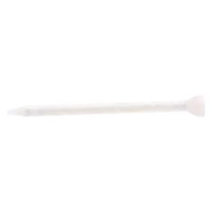 Buse Mélangeuse 3M Scotch-Weld EPX, Blanc, 1:1 et 1:2, 400 ml