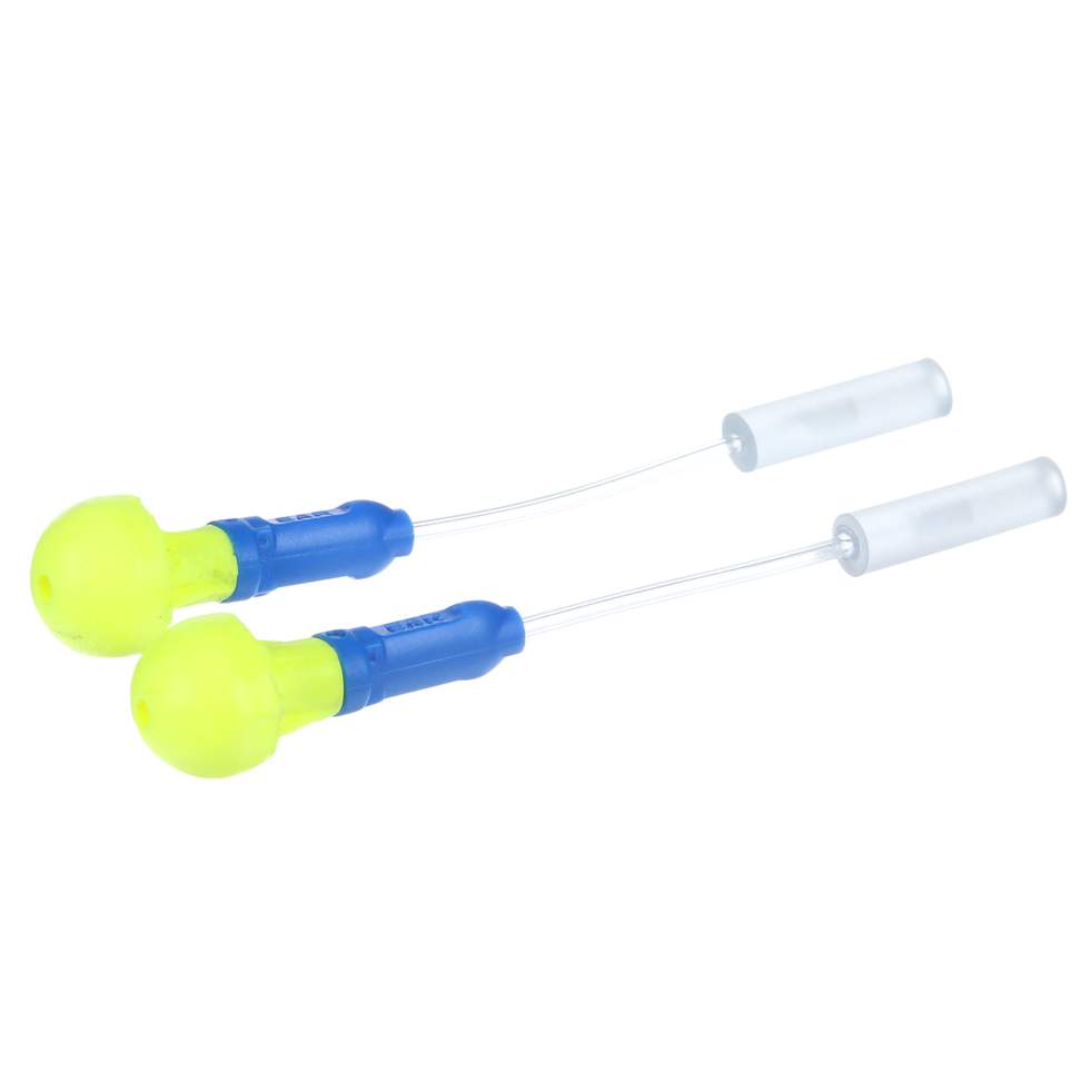 Bouchons de test avec sonde 3M E-A-R Push-Ins, 393-2002 50