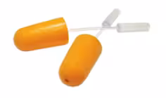 Embouts de test avec sonde 3M série 1100, 393-2010-50