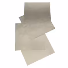 Matériau 3M pour la redirection des champs magnétiques EM25TP-0100-A10, 320 mm x 320 mm, 50 feuilles/carton