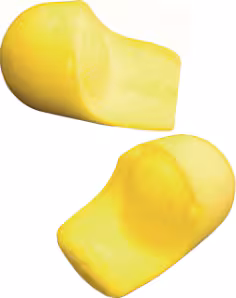 Bouchons d\'oreille 3M E-A-Rsoft 21, sans cordelette, ES-01-009