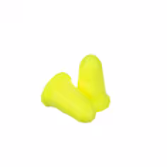 Bouchons d\'oreille 3M E-A-Rsoft FX, sans cordelette, ES-01-020