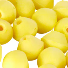 Embouts de rechange 3M E-A-Rcaps, ES-01-300