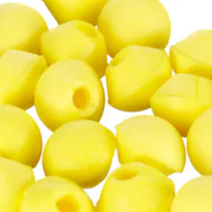Embouts de rechange 3M E-A-Rcaps, ES-01-301
