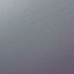 Finitions architecturales 3M DI-NOC Effect, ET-1772, 1220 mm x 25 m