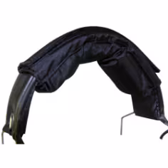 Coussin de tête 3M PELTOR pour SportTac, F09 / SP