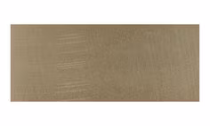 Rouleau abrasif support toile 3M Trizact 237AA, A65, 38 mm x 50 m
