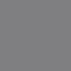 Film de découpe 3M Scotchcal 100-822, Gris celtique, 1220 mm x 50 m