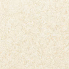 Finitions architecturales 3M DI-NOC pour carrelage mural, FA-021TIL, Abstract, 1220 mm x 30 m