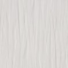 Finitions architecturales 3M DI-NOC Fabric, FA-1153, 1220 mm x 50 m
