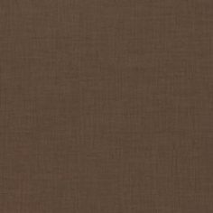 Finitions architecturales 3M DI-NOC Fabric, FA-1156, 1220 mm x 50 m
