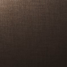 Film pour vitrage 3M DI-NOC FA-1156DG, Design Glass Film, 1220 mm x 25 m