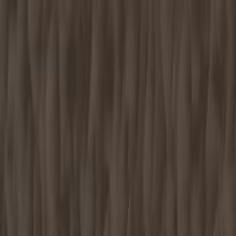 Finitions architecturales 3M DI-NOC Fabric, FA-1161, 1220 mm x 50 m