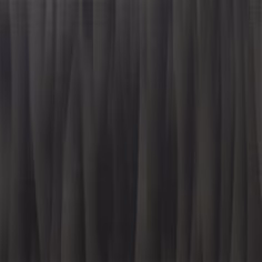 Film pour vitrage 3M DI-NOC FA-1161DG, Design Glass Film, 1220 mm x 25 m