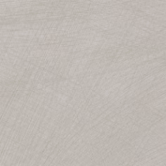 Finitions architecturales 3M DI-NOC Fabric, FA-1166, 1220 mm x 50 m