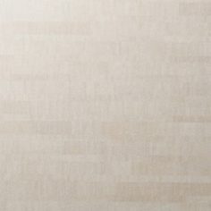 Finitions architecturales 3M DI-NOC Abrasion Resistant, FA-1527 AR, 1220 mm x 25 m