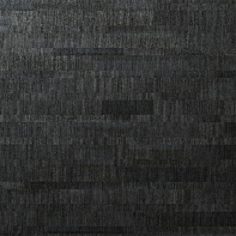 Film pour vitrage 3M DI-NOC FA-1528DG, Design Glass Film, 1220 mm x 25 m