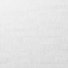 Finitions architecturales 3M DI-NOC Fabric, FA-1678, 1220 mm x 50 m