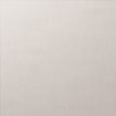 Finitions architecturales 3M DI-NOC Abrasion Resistant, FA-1678 AR, 1220 mm x 25 m