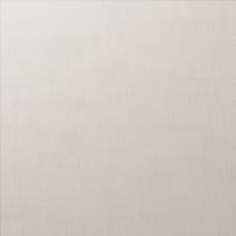 Film pour vitrage 3M DI-NOC FA-1678DG, Design Glass Film, 1220 mm x 25 m
