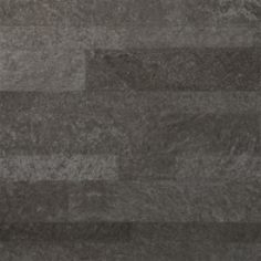 Finitions architecturales 3M DI-NOC Fabric, FA-1962, 1220 mm x 50 m