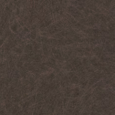 Finitions architecturales 3M DI-NOC Fabric, FA-688, 1220 mm x 50 m