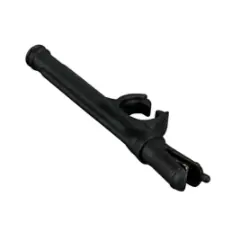 Vis pour bras de microphone 3M PELTOR, FE0240
