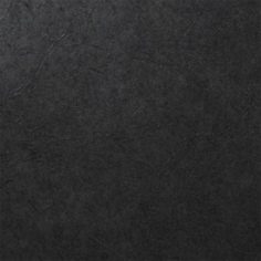 Finitions architecturales 3M DI-NOC Feather, FE-1730, 1220 mm x 50 m