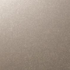 Finitions architecturales 3M DI-NOC Feather, FE-1966, 1220 mm x 50 m