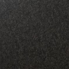 Finitions architecturales 3M DI-NOC Feather, FE-1967, 1220 mm x 50 m