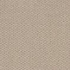 Finitions architecturales 3M DI-NOC Feather, FE-801, 1220 mm x 50 m
