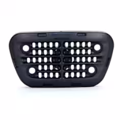 Protection frontale 3M FF-300-06, 10 unités/boîte