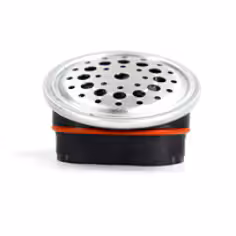 Ensemble membrane phonique 3M FF-300-07, 10 unités/boîte