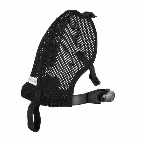 Harnais de tête 3M FF-600-04 pour masque respiratoire complet 3M FF-600