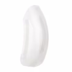 Films de protection des visières 3M FF-600-926 pour masque complet 3M FF-600