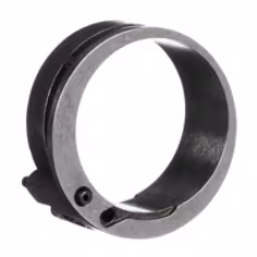 Ensemble cylindre 3M 30347