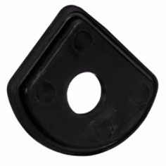 Bouchon déchappement SGV 3M Elite 55173