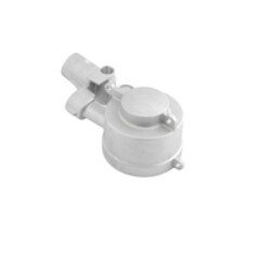 Boîtier intérieur usiné 3M 55199