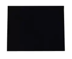 Optique de filtre de soudage passif 3M, teinte 10, 110010