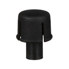 Tige de soupape 3M 89067