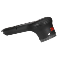 Boîtier usiné 3M (couvercle) 89070