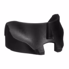 Support de flux dair 3M 89072