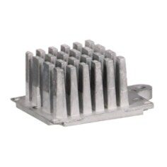 Dissipateur de chaleur 3M 89073