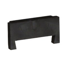 Support de cordon 3M 89074